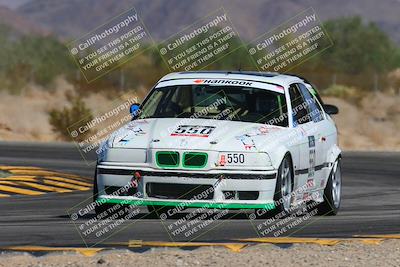 media/Oct-13-2024-Lucky Dog Racing (Sun) [[167cdb2262]]/Stint 2/2-Turn 5/